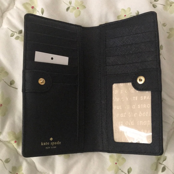 Wallet - Picture 2 of 3